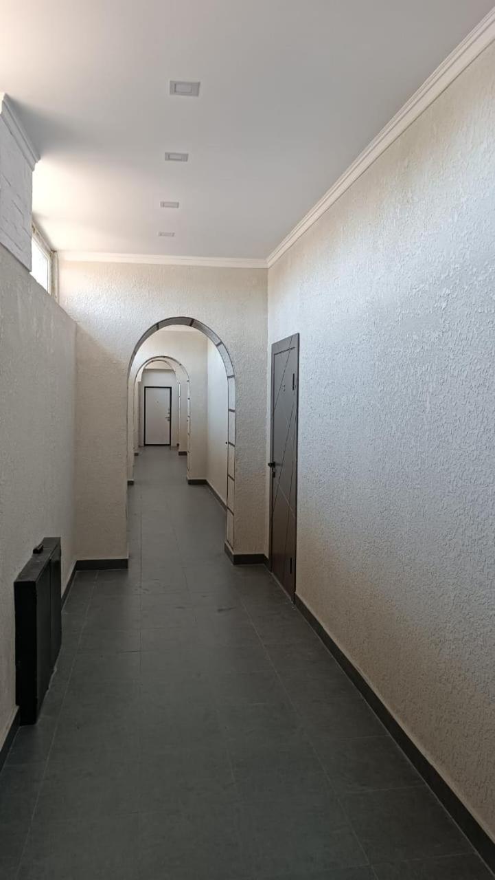 Лазурит Bosteri Exterior photo